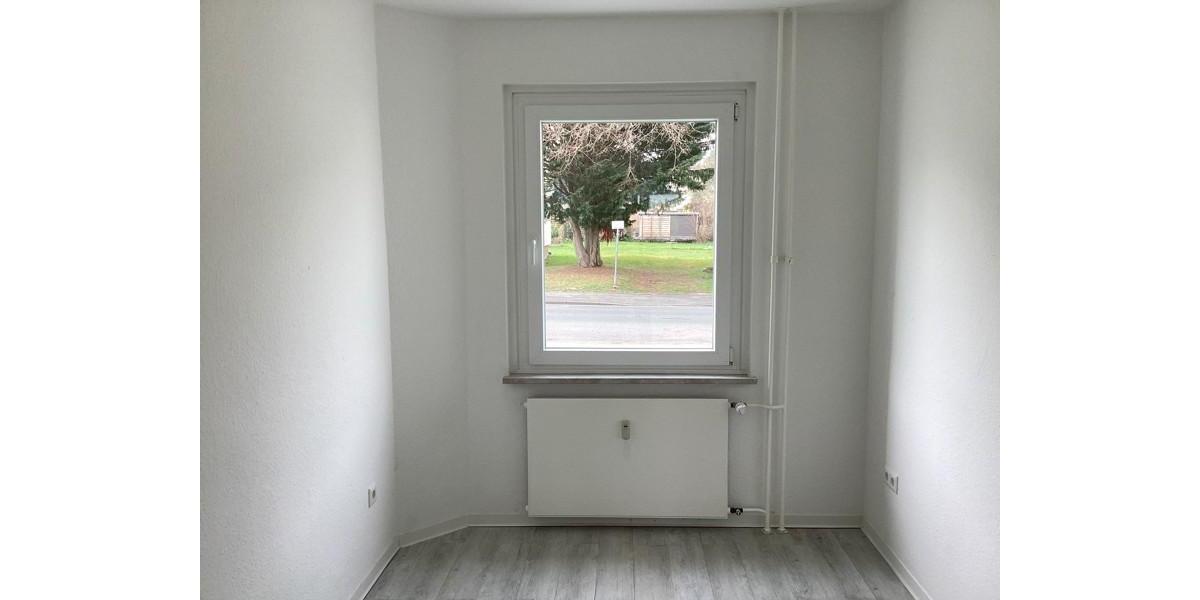 Erdgeschoßwohnung Barsinghausen - 3 Zimmer, 61 m&sup2;, 519&euro; | Angebot:25883596