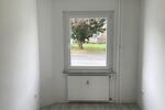 Erdgeschoßwohnung Barsinghausen - 3 Zimmer, 61 m&sup2;, 519&euro; | Angebot:25883596