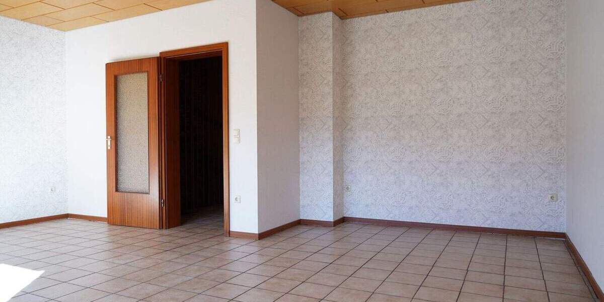 Reihenmittelhaus Garbsen Garbsen-Mitte - 3 Zimmer, 93 m&sup2;, 369.000&euro; | Angebot:24544702