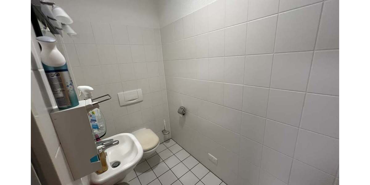 Büros zur Miete: von 208 m² bis 1.011 m² zimmer