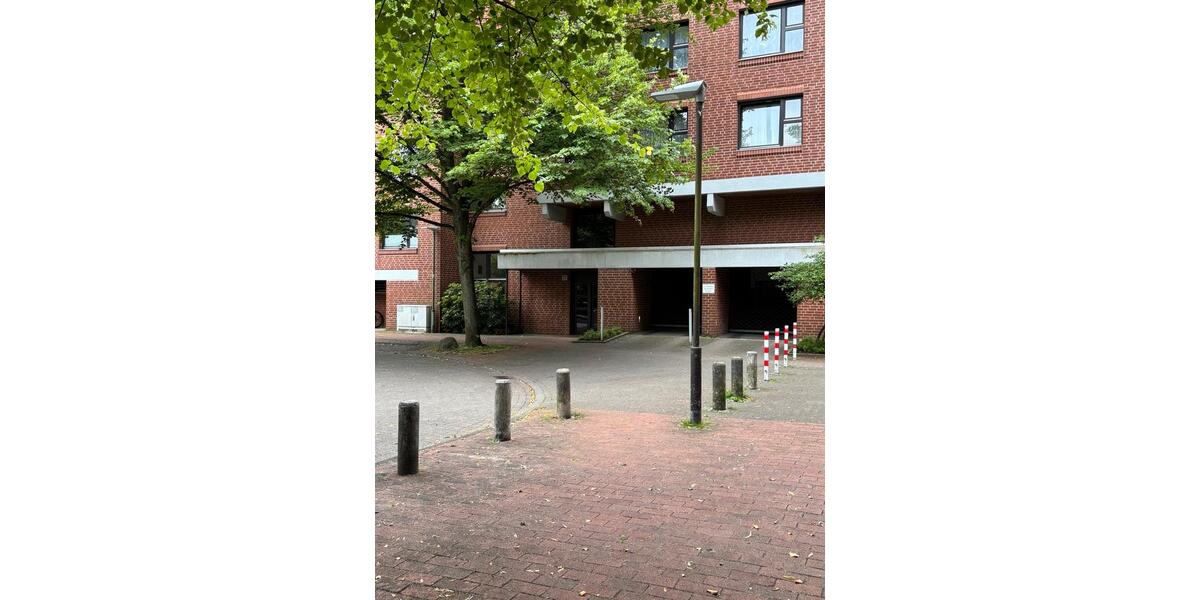 Etagenwohnung Hannover Döhren-Wülfel - 1 Zimmer, 51 m&sup2;, 215.000&euro; | Angebot:27029108