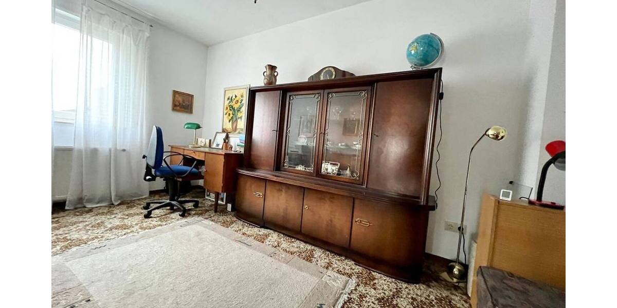 Reihenendhaus Neustadt am Rübenberge Neustadt - 4 Zimmer, 119 m&sup2;, 299.000&euro; | Angebot:26207248