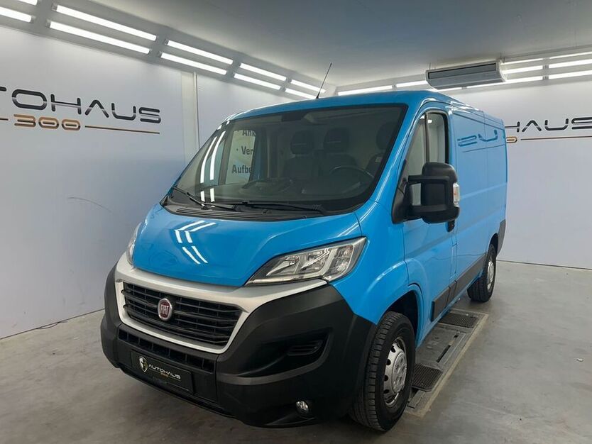 Ducato