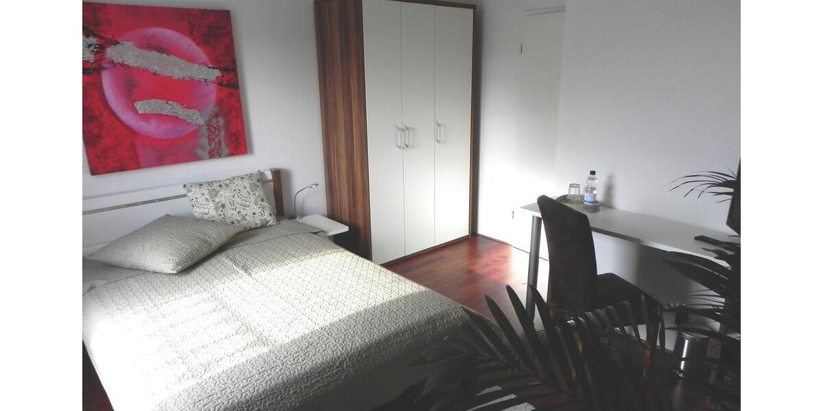 Etagenwohnung Laatzen - 3 Zimmer, 81 m&sup2;, 295.000&euro; | Angebot:26264674