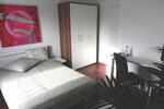 Etagenwohnung Laatzen - 3 Zimmer, 81 m&sup2;, 295.000&euro; | Angebot:26264674