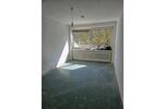 Etagenwohnung Hildesheim - 1 Zimmer, 25 m&sup2;, 300&euro; | Angebot:26357338