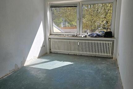 Wohnung Hildesheim - 1 Zimmer, 25 m&sup2;, 300&euro; | Angebot:26357338
