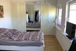 Erdgeschoßwohnung Wedemark - 4 Zimmer, 130 m&sup2;, 265.000&euro; | Angebot:26894337