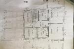 Etagenwohnung Hildesheim Bockfeld - 4 Zimmer, 150 m&sup2;, 459.000&euro; | Angebot:26567292