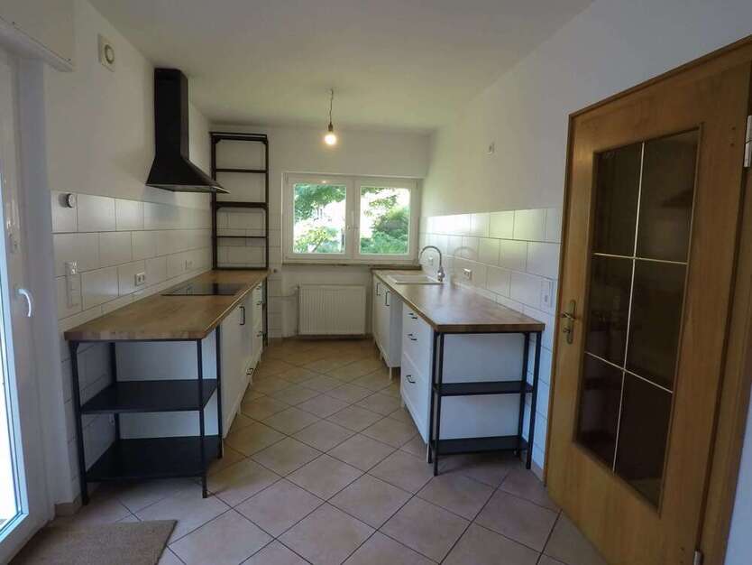 Haus zum Kaufen in Hannover 995.000 € 190 m²