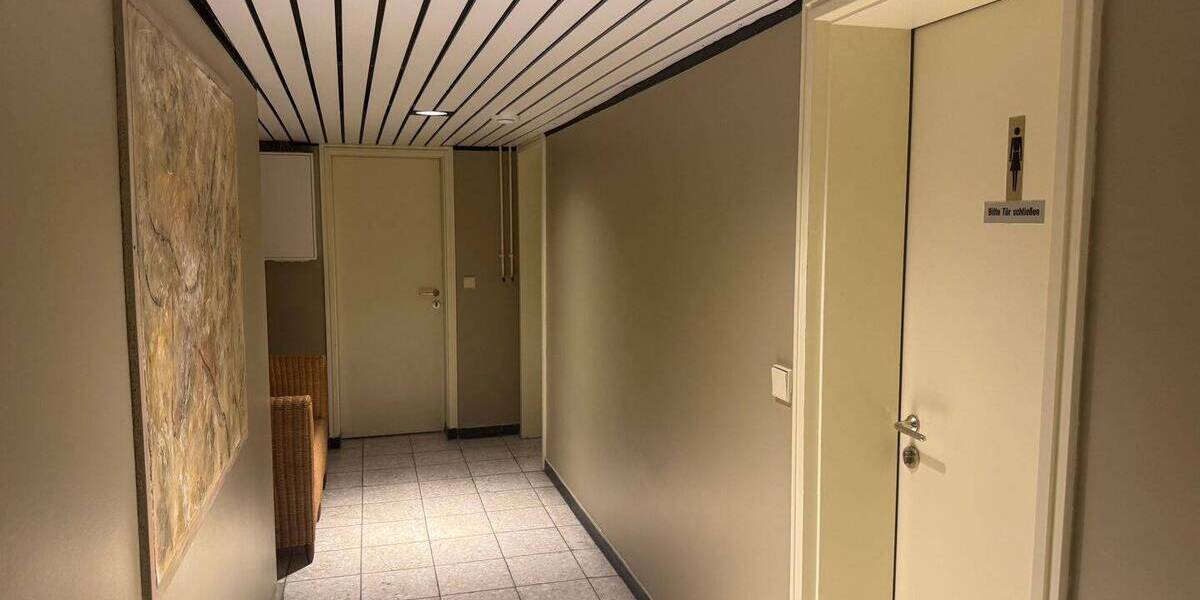 Etagenwohnung Hannover Kirchrode - 3 Zimmer, 765.000&euro; | Angebot:26188434