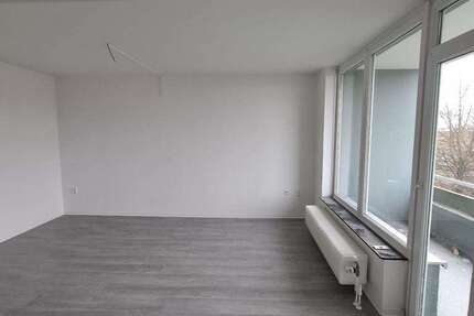 Wohnung zum Mieten in Garbsen 780 € 71.75 m² 3 zimmer