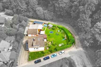 Haus zum Kaufen in Barsinghausen 359.000 € 135 m²