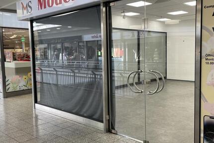 Premium-Gewerbefläche im CCL Langenhagen – 55 m² für Ihr erfolgreiches Business zimmer