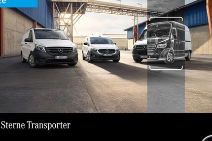 Mercedes-Benz Vito 63.684 km 29.738 € Hannover - Langenhagen 30855
