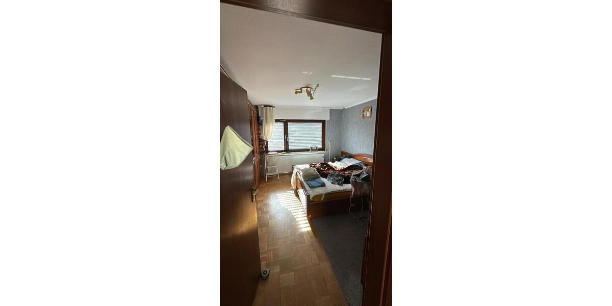 Einfamilienhaus Burgdorf - 4 Zimmer, 138 m&sup2;, 340.000&euro; | Angebot:26841918