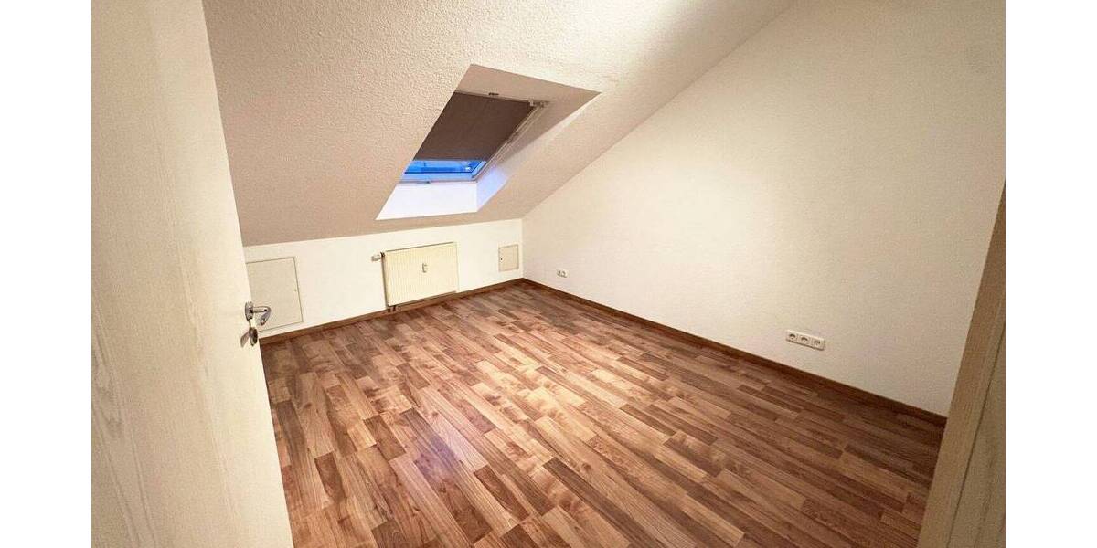 Etagenwohnung Hemmingen Arnum - 2 Zimmer, 54 m&sup2;, 148.500&euro; | Angebot:26672264