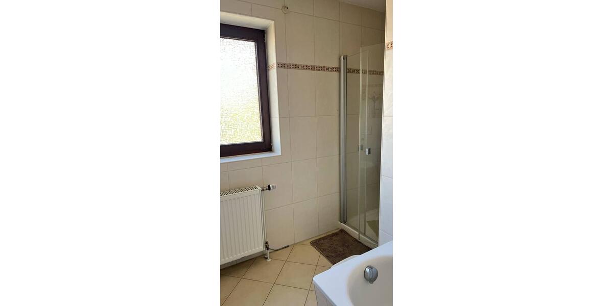 Einfamilienhaus Seelze - 6 Zimmer, 169 m&sup2;, 550.000&euro; | Angebot:26711166