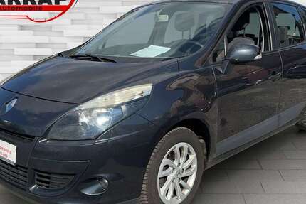 Renault Scenic 185.000 km 5.000 &euro; Neustadt 31535