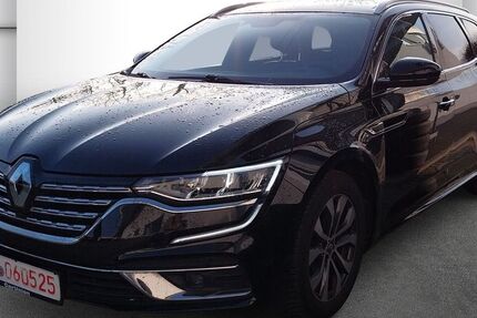Renault Talisman 50.500 km 20.875 &euro; Hannover 30519