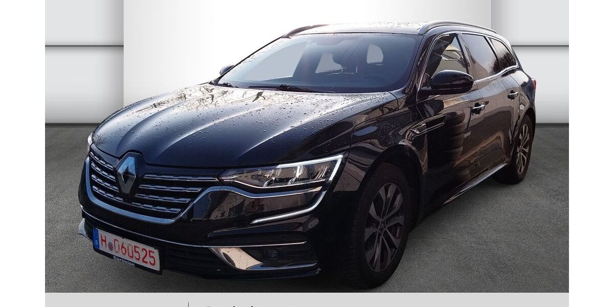 Renault Talisman 50.500 km 20.875 &euro; Hannover 30519
