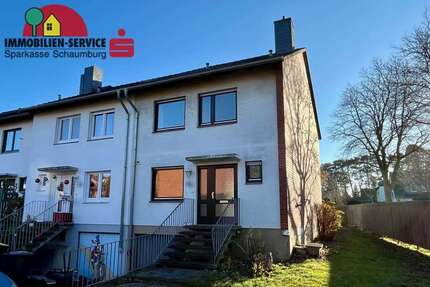 Haus Wunstorf - 3 Zimmer, 102 m&sup2;, 285.000&euro; | Angebot:25197760