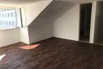 List-Vahrenwald möblierte 1-Zimmer-Whg. neu renoviert 1 zimmer