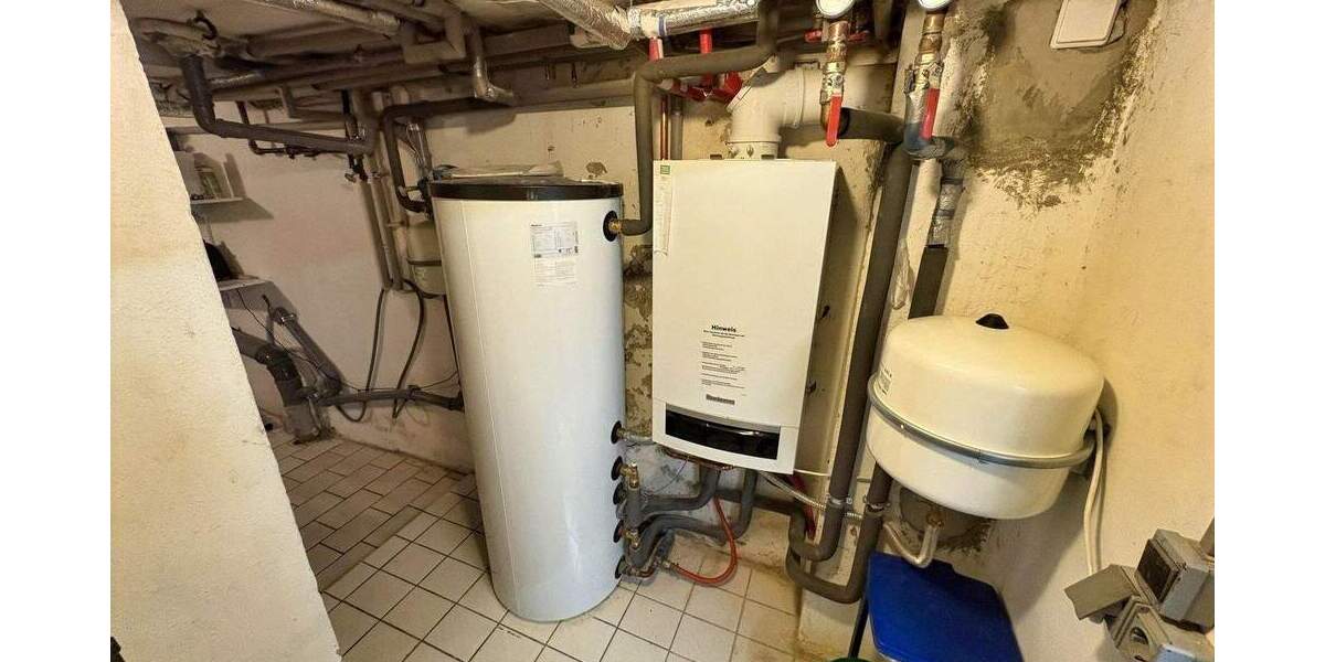 Einfamilienhaus Ronnenberg Ihme-Roloven - 6 Zimmer, 170 m&sup2;, 479.000&euro; | Angebot:25770981