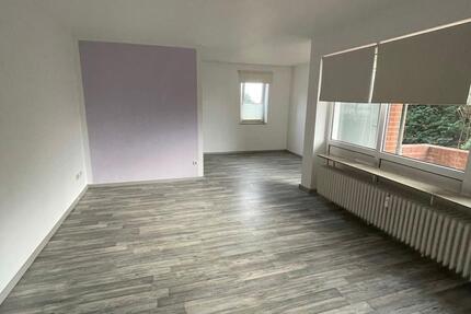 Wohnung Springe - 1.5 Zimmer, 48 m&sup2;, 460&euro; | Angebot:25394119