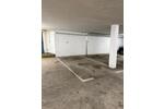 Garagen / Stellplätze Hannover Herrenhausen-Stöcken - 70&euro; | Angebot:25264037