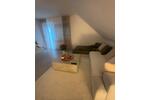 Dachgeschoßwohnung Seelze - 3 Zimmer, 89 m&sup2;, 250.000&euro; | Angebot:27622188