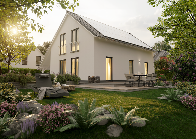 Haus zum Kaufen in Rethmar 415.750 € 142 m²