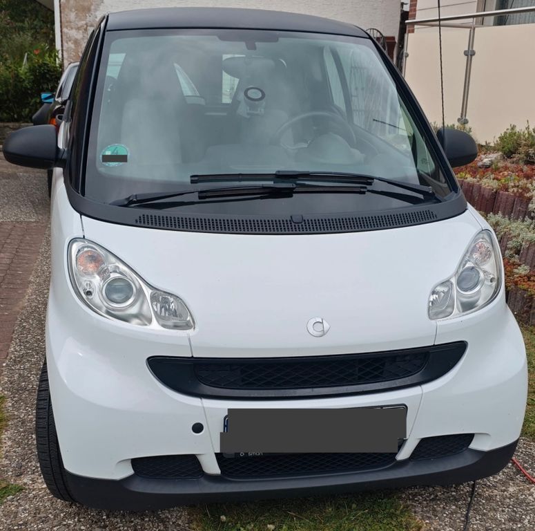 ForTwo