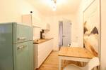 Etagenwohnung Hannover Mitte - 7 Zimmer, 307 m&sup2;, 1.300.000&euro; | Angebot:26657827
