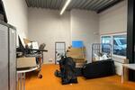 Mehrzweckraum#ShowRoom#Aktenlager#Lagerraum#Hannoverr Laatzen#62 qm oder mehr zimmer