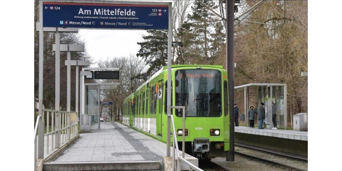 Garagen / Stellplätze Hannover Ahlem-Badenstedt-Davenstedt - 120&euro; | Angebot:26212129