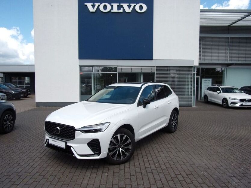 XC60