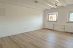 Dachgeschoßwohnung Hannover Vahrenwald-List - 3 Zimmer, 99 m&sup2;, 1.080&euro; | Angebot:26364151