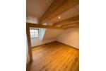 Dachgeschoßwohnung Burgwedel - 3 Zimmer, 120 m&sup2;, 1.750&euro; | Angebot:26414958