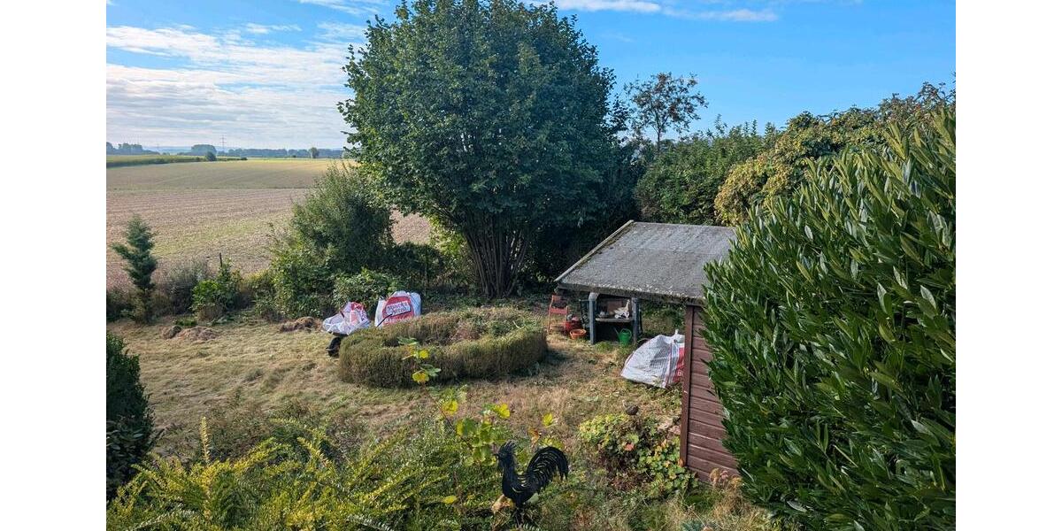 Einfamilienhaus Bad Münder am Deister - 5 Zimmer, 180 m&sup2;, 2.000&euro; | Angebot:27533348