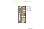 Dein MoVida Traumhaus - Modern & Energieeffizient - 145m²