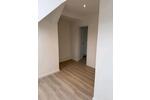 Dachgeschoßwohnung Hannover Vahrenwald-List - 2 Zimmer, 30 m&sup2;, 800&euro; | Angebot:25216419