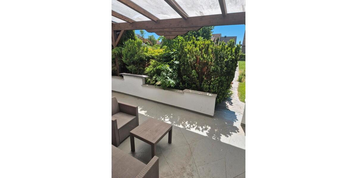 Reihenhaus Sarstedt - 4 Zimmer, 87 m&sup2;, 255.000&euro; | Angebot:26758557
