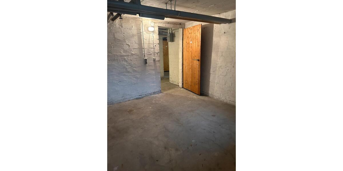 Erdgeschoßwohnung Lehrte - 2 Zimmer, 61 m&sup2;, 149.000&euro; | Angebot:26720631