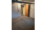 Erdgeschoßwohnung Lehrte - 2 Zimmer, 61 m&sup2;, 149.000&euro; | Angebot:26720631