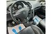 207 CABRIO TÜV 10.26 LEDER SITZH ALU KLIMAAUTOMATI