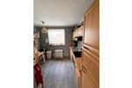 Erdgeschoßwohnung Burgdorf - 3 Zimmer, 70 m&sup2;, 800&euro; | Angebot:26301965