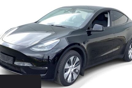 Tesla Model Y 30.279 km 40.500 &euro; Hannover 30519