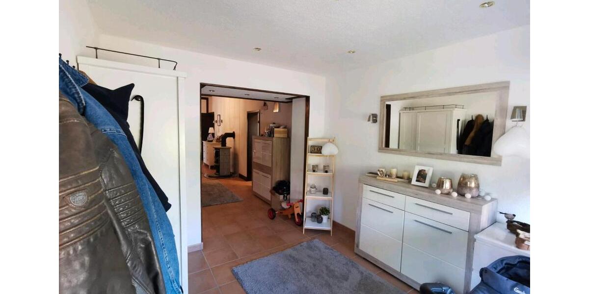 Einfamilienhaus Neustadt am Rübenberge - 429.000&euro; | Angebot:26001962