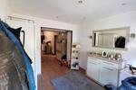 Einfamilienhaus Neustadt am Rübenberge - 429.000&euro; | Angebot:26001962